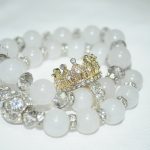 accessory, bracelet, bangle
