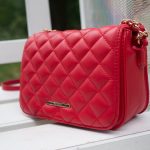 handbag, kopertówka, shopping
