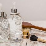 hygiene, cleanliness, skincare