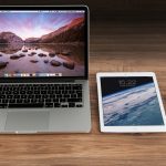 office, freelancer, computer